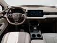 Aiways U5 63kWh Showroom SOH 100% Leer/ 360 Camera/ Carplay/ Violett - thumbnail 16