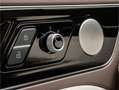 Aiways U5 63kWh Showroom SOH 100% Leer/ 360 Camera/ Carplay/ Violett - thumbnail 32