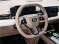 Aiways U5 63kWh Showroom SOH 100% Leer/ 360 Camera/ Carplay/ Violett - thumbnail 12