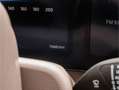 Aiways U5 63kWh Showroom SOH 100% Leer/ 360 Camera/ Carplay/ Violett - thumbnail 31