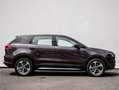Aiways U5 63kWh Showroom SOH 100% Leer/ 360 Camera/ Carplay/ Violett - thumbnail 10