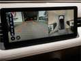 Aiways U5 63kWh Showroom SOH 100% Leer/ 360 Camera/ Carplay/ Violett - thumbnail 17