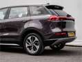 Aiways U5 63kWh Showroom SOH 100% Leer/ 360 Camera/ Carplay/ Violett - thumbnail 30
