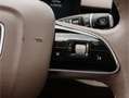 Aiways U5 63kWh Showroom SOH 100% Leer/ 360 Camera/ Carplay/ Violett - thumbnail 26