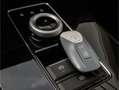 Aiways U5 63kWh Showroom SOH 100% Leer/ 360 Camera/ Carplay/ Violett - thumbnail 23