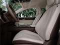 Aiways U5 63kWh Showroom SOH 100% Leer/ 360 Camera/ Carplay/ Violett - thumbnail 13