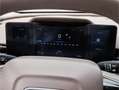 Aiways U5 63kWh Showroom SOH 100% Leer/ 360 Camera/ Carplay/ Violett - thumbnail 41