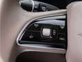 Aiways U5 63kWh Showroom SOH 100% Leer/ 360 Camera/ Carplay/ Violett - thumbnail 19