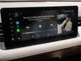 Aiways U5 63kWh Showroom SOH 100% Leer/ 360 Camera/ Carplay/ Violett - thumbnail 20
