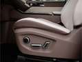 Aiways U5 63kWh Showroom SOH 100% Leer/ 360 Camera/ Carplay/ Violett - thumbnail 28