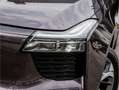 Aiways U5 63kWh Showroom SOH 100% Leer/ 360 Camera/ Carplay/ Violett - thumbnail 33