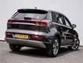 Aiways U5 63kWh Showroom SOH 100% Leer/ 360 Camera/ Carplay/ Violett - thumbnail 11