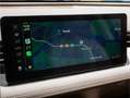 Aiways U5 63kWh Showroom SOH 100% Leer/ 360 Camera/ Carplay/ Violett - thumbnail 21