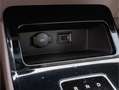Aiways U5 63kWh Showroom SOH 100% Leer/ 360 Camera/ Carplay/ Violett - thumbnail 38