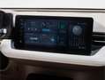 Aiways U5 63kWh Showroom SOH 100% Leer/ 360 Camera/ Carplay/ Violett - thumbnail 37