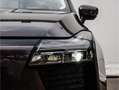 Aiways U5 63kWh Showroom SOH 100% Leer/ 360 Camera/ Carplay/ Violett - thumbnail 24