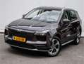 Aiways U5 63kWh Showroom SOH 100% Leer/ 360 Camera/ Carplay/ Violett - thumbnail 6