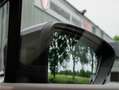 Aiways U5 63kWh Showroom SOH 100% Leer/ 360 Camera/ Carplay/ Violett - thumbnail 22