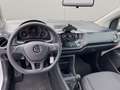 Volkswagen up! 1.0 Basis *SHZ BT* Weiß - thumbnail 12