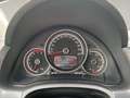 Volkswagen up! 1.0 Basis *SHZ BT* Weiß - thumbnail 13