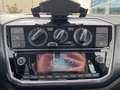 Volkswagen up! 1.0 Basis *SHZ BT* Weiß - thumbnail 14