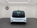 Volkswagen up! 1.0 Basis *SHZ BT* Weiß - thumbnail 8