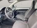 Volkswagen up! 1.0 Basis *SHZ BT* Weiß - thumbnail 11