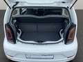 Volkswagen up! 1.0 Basis *SHZ BT* Weiß - thumbnail 9
