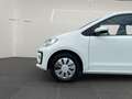 Volkswagen up! 1.0 Basis *SHZ BT* Weiß - thumbnail 16