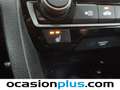 Honda Civic 1.0 VTEC Turbo Executive Premium Blanco - thumbnail 8