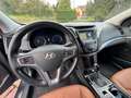 Hyundai i40 cw Premium mit Gasanlage Blau - thumbnail 16