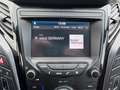 Hyundai i40 cw Premium mit Gasanlage Blau - thumbnail 21