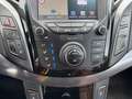 Hyundai i40 cw Premium mit Gasanlage Blau - thumbnail 20