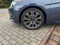 Hyundai i40 cw Premium mit Gasanlage Blau - thumbnail 15
