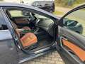 Hyundai i40 cw Premium mit Gasanlage Blau - thumbnail 13