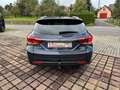 Hyundai i40 cw Premium mit Gasanlage Blau - thumbnail 4