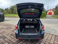Hyundai i40 cw Premium mit Gasanlage Blau - thumbnail 11