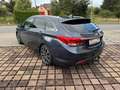 Hyundai i40 cw Premium mit Gasanlage Blau - thumbnail 3