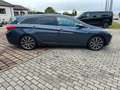 Hyundai i40 cw Premium mit Gasanlage Blau - thumbnail 6