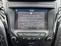 Hyundai i40 cw Premium mit Gasanlage Blau - thumbnail 24