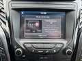 Hyundai i40 cw Premium mit Gasanlage Blau - thumbnail 23
