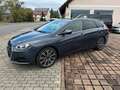 Hyundai i40 cw Premium mit Gasanlage Blau - thumbnail 1