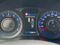 Hyundai i40 cw Premium mit Gasanlage Blau - thumbnail 26