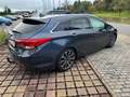 Hyundai i40 cw Premium mit Gasanlage Blau - thumbnail 5