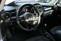 MINI One Mini| 48 TKm.| Klima|Sitz|W/S Räder Grau - thumbnail 6