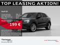 Audi Q2 30 TFSI 2x S LINE LM19 AHK MATRIX eKLAPPE Schwarz - thumbnail 1