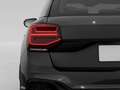Audi Q2 30 TFSI 2x S LINE LM19 AHK MATRIX eKLAPPE Schwarz - thumbnail 6
