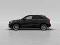 Audi Q2 30 TFSI 2x S LINE LM19 AHK MATRIX eKLAPPE Schwarz - thumbnail 3