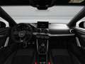 Audi Q2 30 TFSI 2x S LINE LM19 AHK MATRIX eKLAPPE Schwarz - thumbnail 8