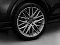 Audi Q2 30 TFSI 2x S LINE LM19 AHK MATRIX eKLAPPE Schwarz - thumbnail 7